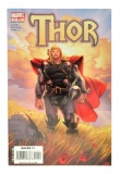 Thor (2007 3rd Series) #10