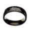 Rare Tungsten Size 12.5 Ring