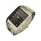 New Mens Franko Bernard Designer Watch