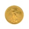 1911-D $20 St. Gaudens U.S. Gold Coin