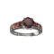 APP: 0.3k Fine Jewelry 2.90CT Almandite Garnet And Sterling Silver Ring