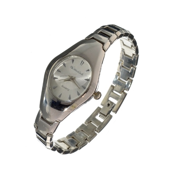 Montres Carlo Designer Quartz Women's Watch