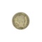 1911 Barber Head Dime Coin