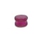 APP: 1.8k Extra Large Size 10.72CT Ruby Gemstone Very Good Investment
