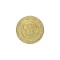 2002 Chuck E. Cheese Token