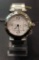 *Cartier Pasha C Watch -P-