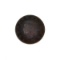 1829 Large Cent Coin