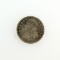 1833 Capped Bust Dime Coin