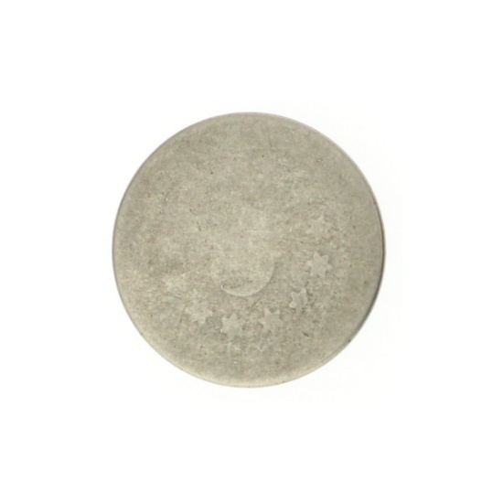 XXXX Shield Nickel Coin
