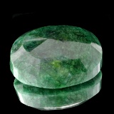 APP: 2.4k Very Rare Large Beryl Emerald 978.06CT Gemstone