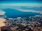 Gorgeous 5 Acres Famous Salton Sea Southern California!Just Bid & Take Over Low Monthly Payments!