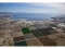Nice 5 Acres Near Famous Salton Sea Southern California! Just Bid & Take Over Low Monthly Payments!!