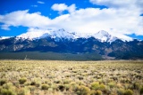 GORGEOUS 5 ACRE COLORADO INVESTMENT! FORECLOSURE JUST TAKE OVER PAYMENTS!