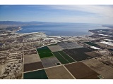 Gorgeous 2.5 Acres Famous Salton Sea Southern California! Just Bid & Take Over Low Monthly Payments!