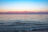 Gorgeous Lot Near Famous Salton Sea Southern California! Just Bid & Take Over Low Monthly Payments!