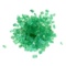 APP: 2.8k 5.02CT Mixed Cut Emerald Parcel