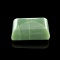APP: 3.2k 240.00CT Rectangle Cut Guatemala Jade Gemstone