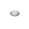 APP: 0.9k 4.20CT Oval Cut Aquamarine Beryl Gemstone