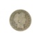 1894-O Barber Head Half Dollar Coin