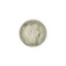 1905 Barber Head Dime Coin