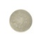 XXXX Shield Nickel Coin