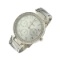 New Womens Varsales Designer Watch