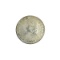 1830 Capped Bust Half Dollar Coin