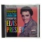 Elvis Presley Compact Disc