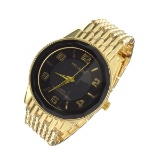 New Mens Vellacio Designer Watch