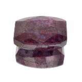 APP: 1.9k Very Rare Large Ruby 751.26CT Gemstone