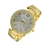 New Womens Varsales Designer Watch