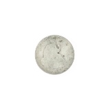 XXXX Liberty Seated Half Dime Coin