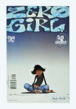 Zero Girl Full Circle (2003) #5