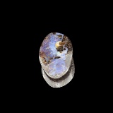 Gorgeous 26.10CT Rare Boulder Opal Gemstone