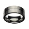 Rare Tungsten Size 5 Ring