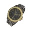 New Womens Varsales Designer Watch