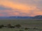 GREAT 40 ACRE RANCHETTE AND RECREATIONAL SWEETWATER COUNTY WYOMING. CASH SALE! FILE #22124002