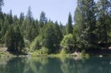 California 0.92 Acre Property!! In Beautiful California Pines Subdivision! Bid & Take Over Payments!