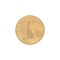 Delaware State US Mint Commemorative Coin