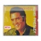 Elvis Presley 3 CD's Legendary (Unopen)