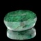 APP: 2.4k Very Rare Large Beryl Emerald 978.06CT Gemstone