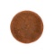 Mint U.S. 1 Cent Blank Planchet Coin