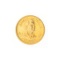 President James Monroe US Mint Commemorative Coin