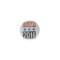 2016 Presidential Cadidate Donald Trump Campaign Pin (Design 5)