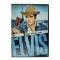 Elvis Presley Movie: Stay Away, Joe
