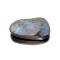 APP: 3.4k 114.77CT Free Form Cabochon Multi-Color Boulder Brown Opal Gemstone