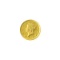 1849-O $1 U.S. Liberty Head Gold Coin