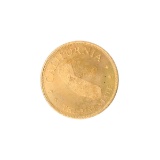 California State US Mint Commemorative Coin