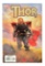 Thor (2007 3rd Series) #10