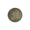 1830 Capped Bust Half Dollar Coin